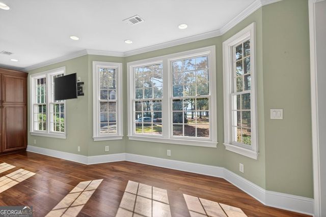 118 Millpond Trace, Eatonton, GA 31024