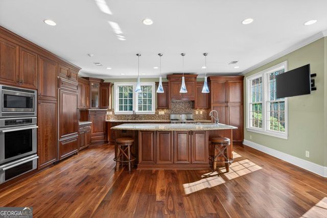 118 Millpond Trace, Eatonton, GA 31024