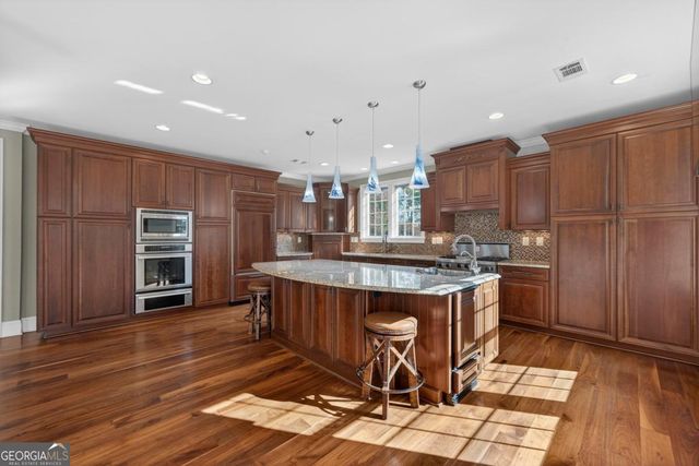 118 Millpond Trace, Eatonton, GA 31024