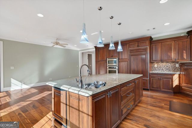 118 Millpond Trace, Eatonton, GA 31024