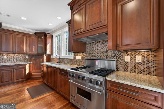 118 Millpond Trace, Eatonton, GA 31024