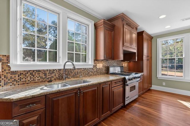 118 Millpond Trace, Eatonton, GA 31024