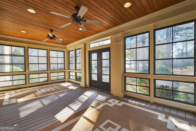 118 Millpond Trace, Eatonton, GA 31024