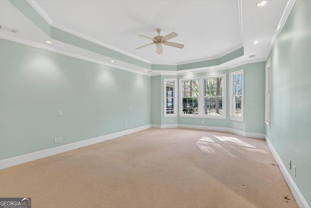 118 Millpond Trace, Eatonton, GA 31024