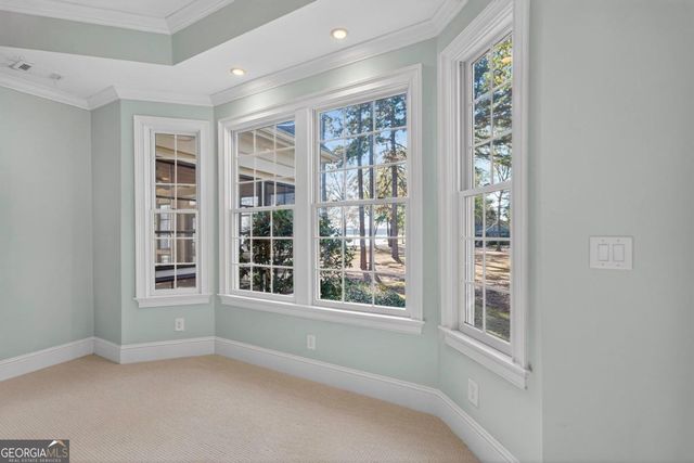 118 Millpond Trace, Eatonton, GA 31024