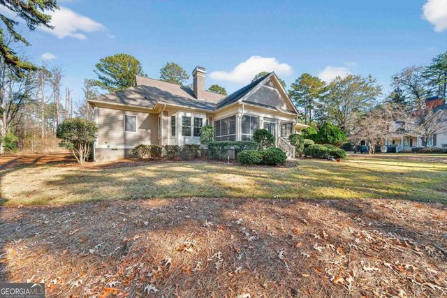 118 Millpond Trace, Eatonton, GA 31024