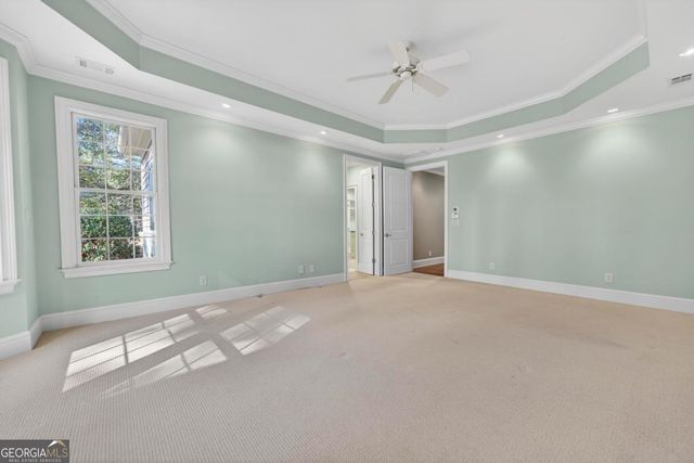 118 Millpond Trace, Eatonton, GA 31024