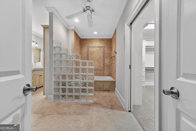 118 Millpond Trace, Eatonton, GA 31024