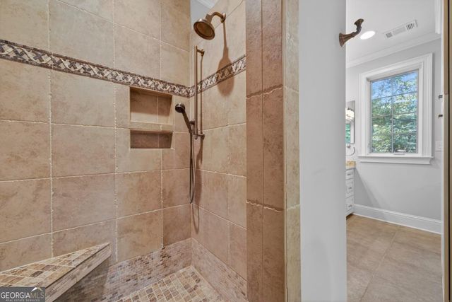 118 Millpond Trace, Eatonton, GA 31024