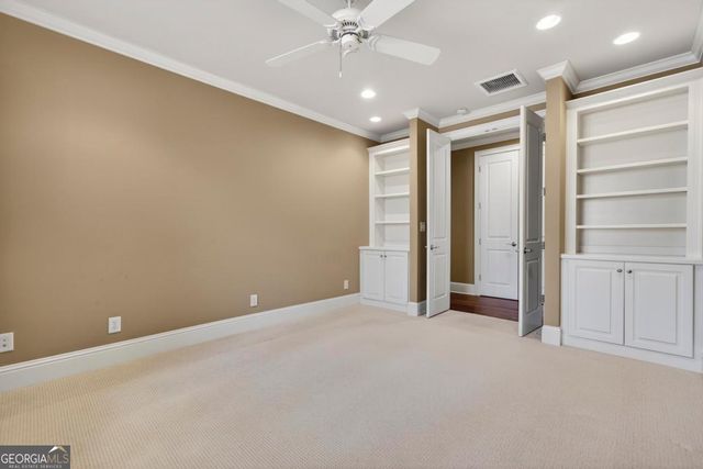 118 Millpond Trace, Eatonton, GA 31024