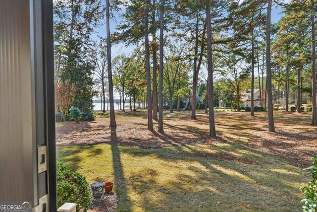 118 Millpond Trace, Eatonton, GA 31024