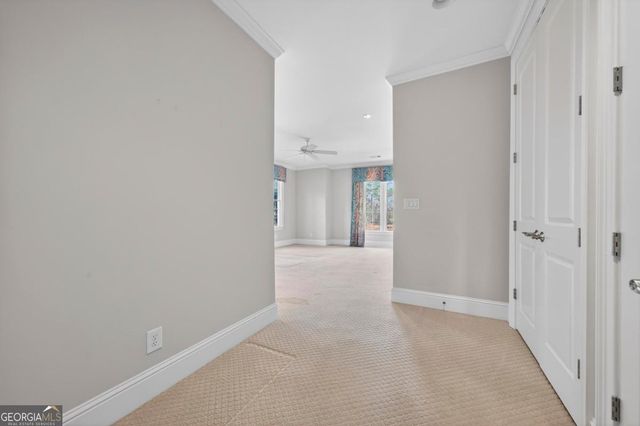 118 Millpond Trace, Eatonton, GA 31024