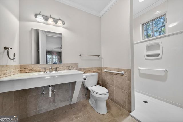 118 Millpond Trace, Eatonton, GA 31024