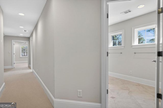 118 Millpond Trace, Eatonton, GA 31024