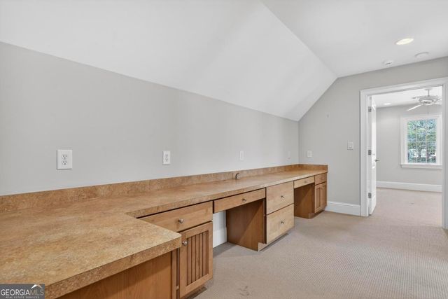 118 Millpond Trace, Eatonton, GA 31024