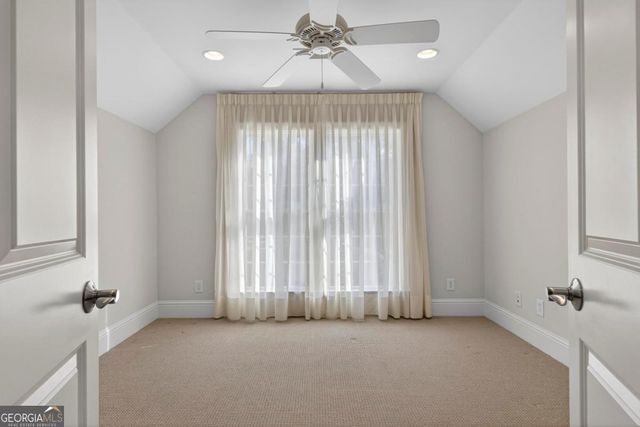 118 Millpond Trace, Eatonton, GA 31024