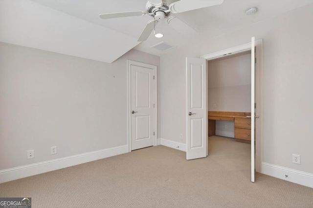 118 Millpond Trace, Eatonton, GA 31024