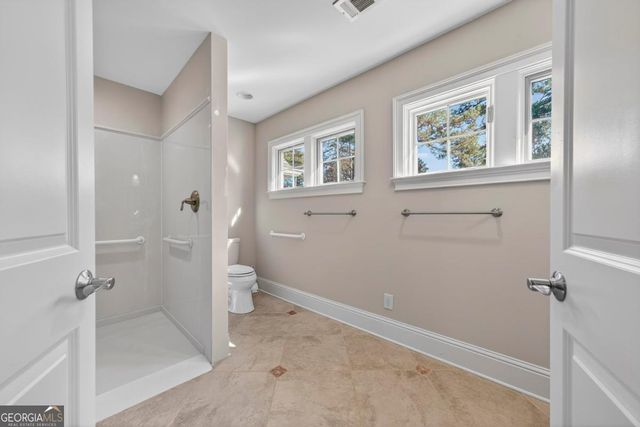 118 Millpond Trace, Eatonton, GA 31024