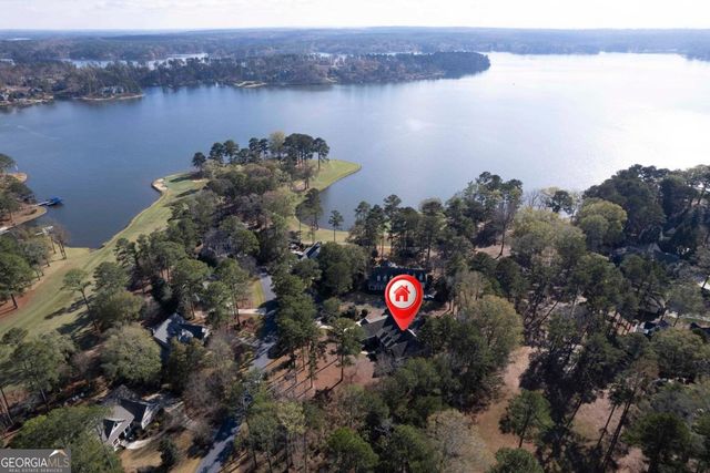 118 Millpond Trace, Eatonton, GA 31024