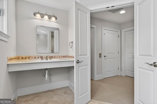 118 Millpond Trace, Eatonton, GA 31024