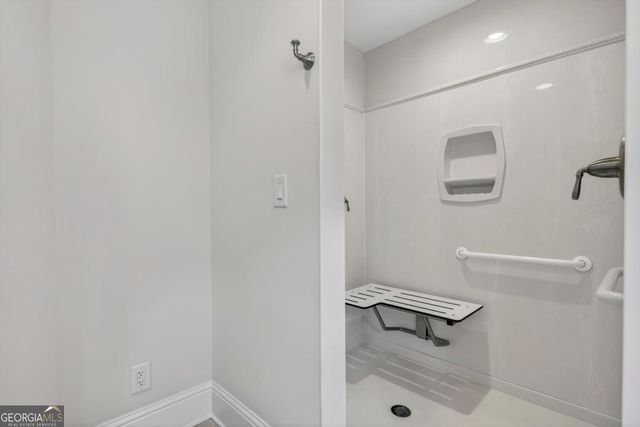 118 Millpond Trace, Eatonton, GA 31024