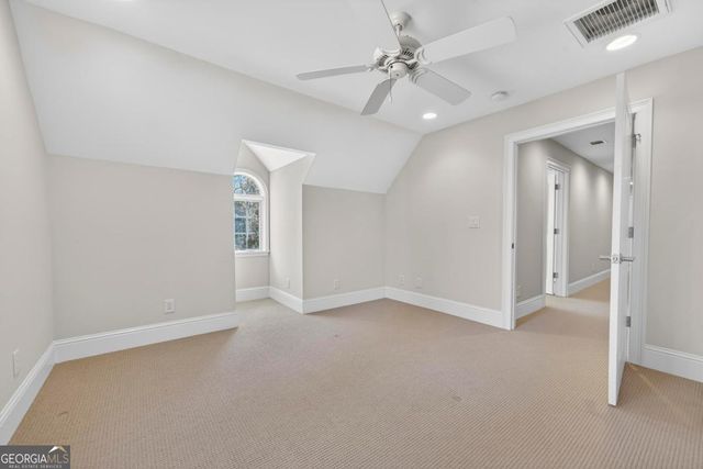 118 Millpond Trace, Eatonton, GA 31024