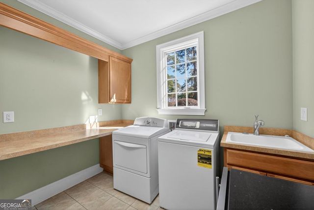 118 Millpond Trace, Eatonton, GA 31024