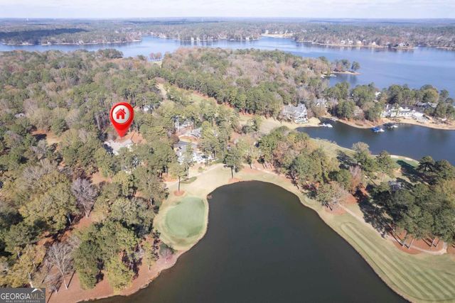 118 Millpond Trace, Eatonton, GA 31024
