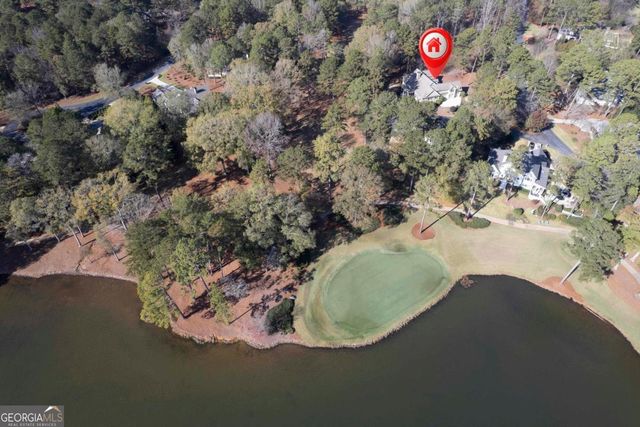 118 Millpond Trace, Eatonton, GA 31024
