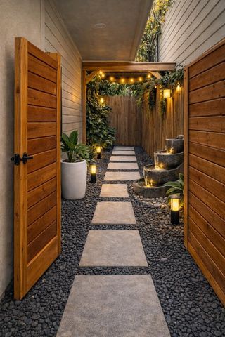 906 Reinerman Street, Houston, TX 77007