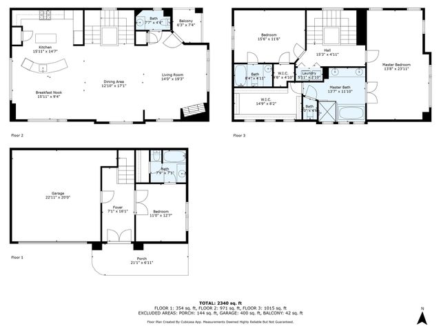 906 Reinerman Street, Houston, TX 77007