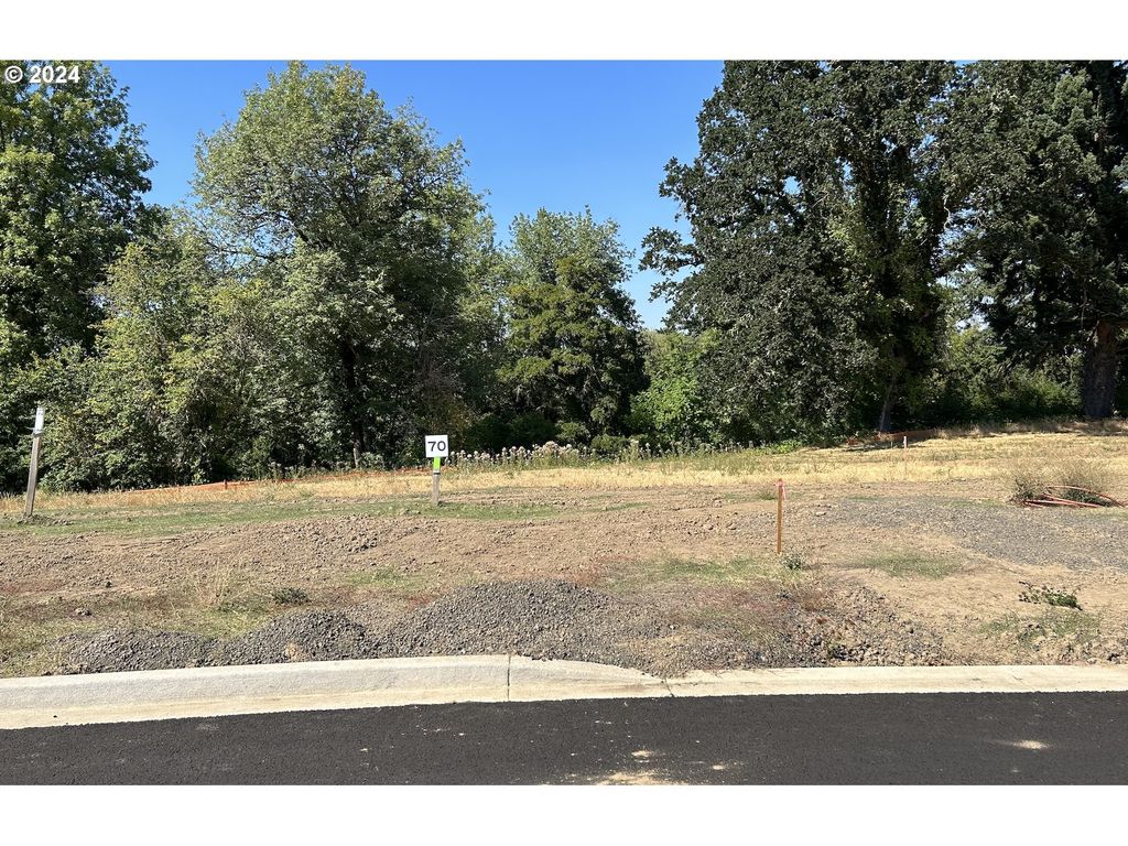 1575 Nw Pinehurst Dr 70, Mc Minnville, OR 97128