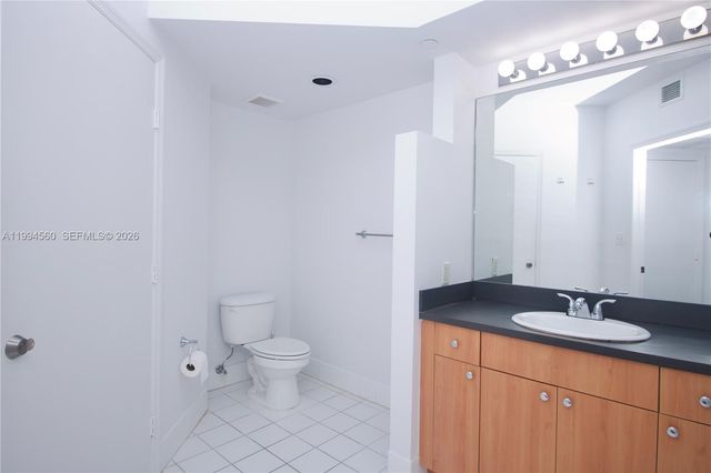 1330 West Ave 3305, Miami Beach, FL 33139