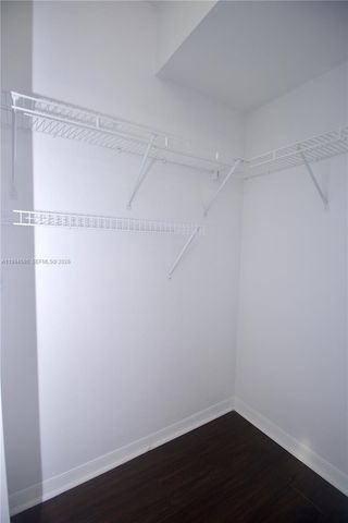 1330 West Ave 3305, Miami Beach, FL 33139