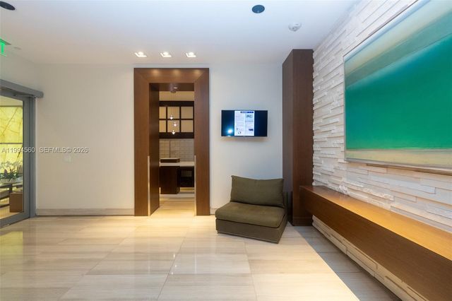 1330 West Ave 3305, Miami Beach, FL 33139