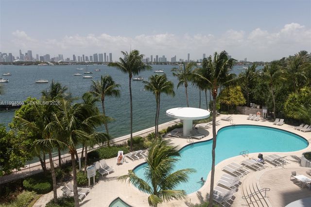 1330 West Ave 3305, Miami Beach, FL 33139