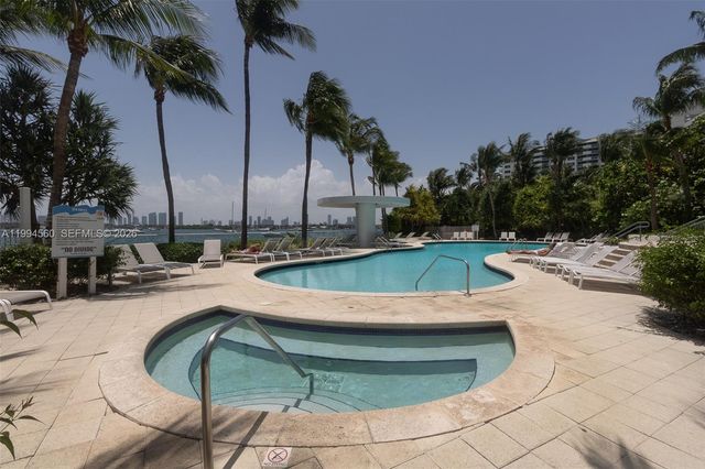 1330 West Ave 3305, Miami Beach, FL 33139