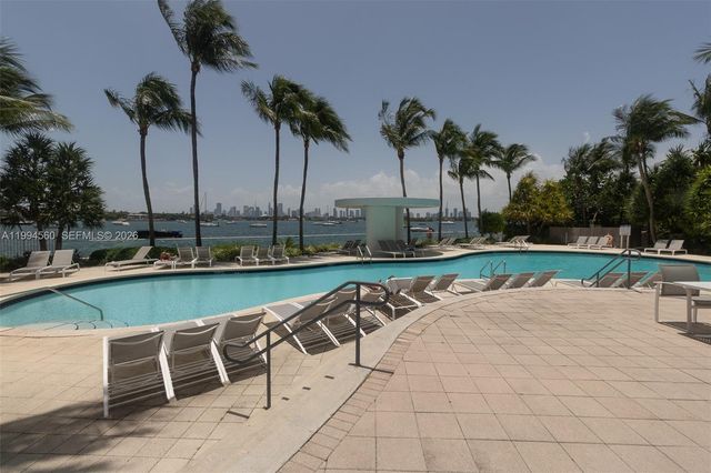 1330 West Ave 3305, Miami Beach, FL 33139