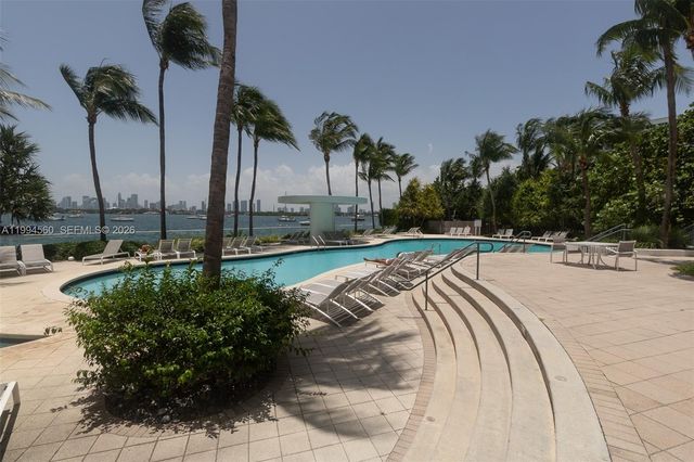 1330 West Ave 3305, Miami Beach, FL 33139