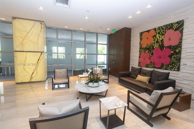 1330 West Ave 3305, Miami Beach, FL 33139