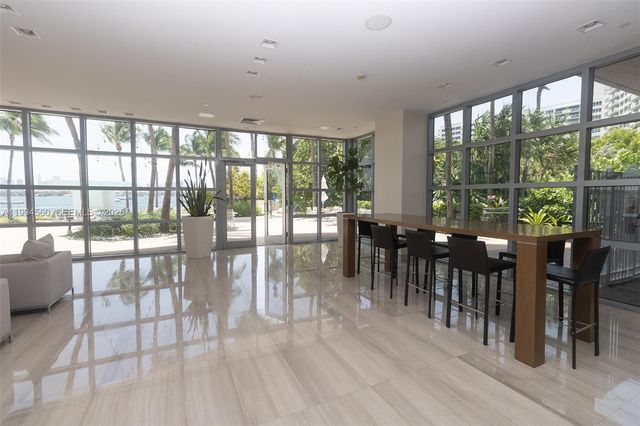 1330 West Ave 3305, Miami Beach, FL 33139