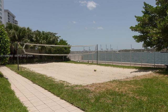 1330 West Ave 3305, Miami Beach, FL 33139