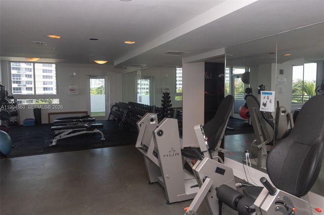 1330 West Ave 3305, Miami Beach, FL 33139