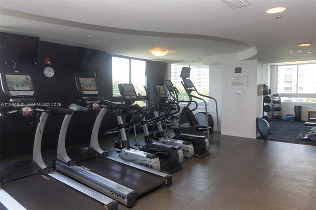 1330 West Ave 3305, Miami Beach, FL 33139