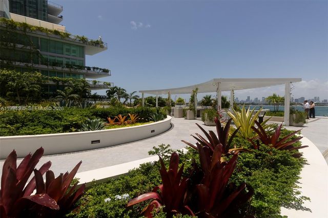 1330 West Ave 3305, Miami Beach, FL 33139