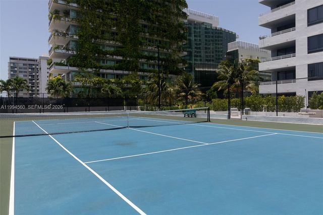 1330 West Ave 3305, Miami Beach, FL 33139