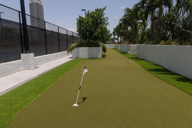 1330 West Ave 3305, Miami Beach, FL 33139