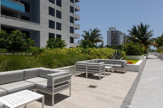 1330 West Ave 3305, Miami Beach, FL 33139