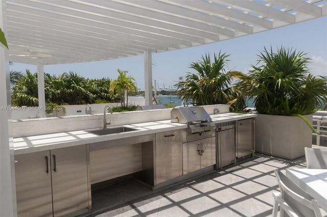 1330 West Ave 3305, Miami Beach, FL 33139