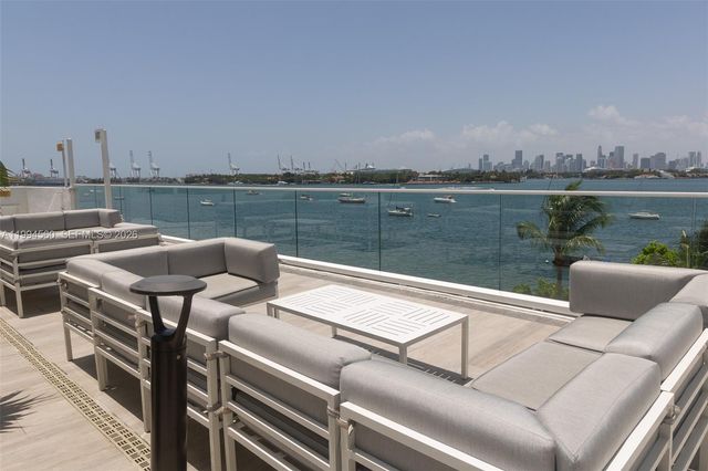 1330 West Ave 3305, Miami Beach, FL 33139